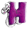 210481.gif