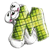 210513.gif