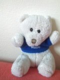 DSC00188.JPG